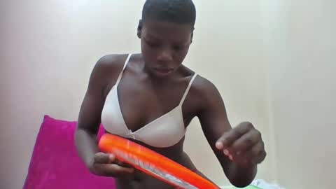Snapshot of sexyhotgal4 chatting on July 7, 2026, 7:23 am MARGARET online show from July 7, 2026, 7:23 am