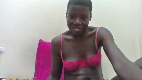 Snapshot of sexyhotgal4 chatting on July 24, 2026, 7:06 am MARGARET online show from July 24, 2026, 7:06 am