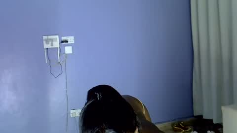 Snapshot of sexyicey99 chatting on July 4, 2026, 9:43 pm SexyIcey online show from July 4, 2026, 9:43 pm