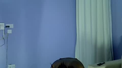 Snapshot of sexyicey99 chatting on July 6, 2026, 8:22 pm SexyIcey online show from July 6, 2026, 8:22 pm