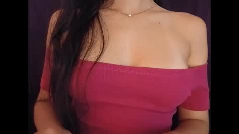 Sexy online show from December 28, 2024, 3:04 pm