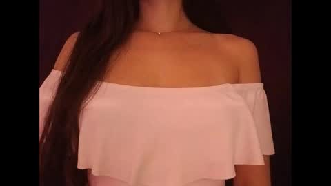 Sexy online show from January 5, 2025, 2:49 am