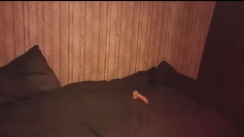 elsathedarlin online show from February 19, 2025, 10:09 pm