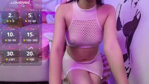 sexyislive online show from January 7, 2025, 12:03 am