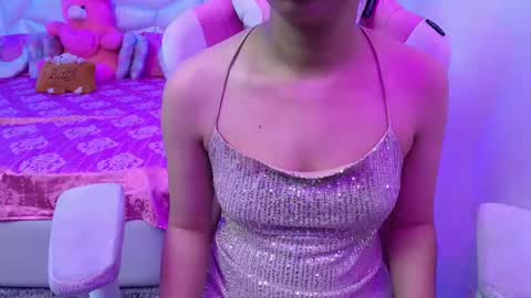 sexyislive online show from March 1, 2025, 6:43 pm