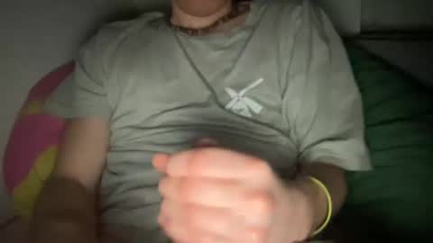 sexyitayes online show from February 18, 2025, 10:36 pm