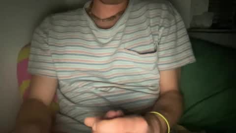 sexyitayes online show from March 4, 2025, 11:11 pm