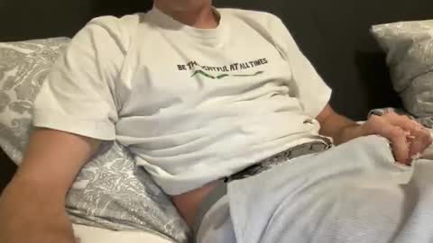 sexyitayes online show from November 10, 2025, 6:07 pm