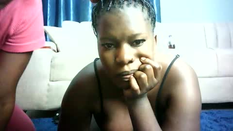 Snapshot of sexyjaz20 chatting on June 8, 2026, 9:04 pm sexy jaz online show from June 8, 2026, 9:04 pm