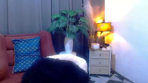 Snapshot of sexyjeanniecuntcums chatting on July 7, 2026, 3:09 am JENNY online show from July 7, 2026, 3:09 am