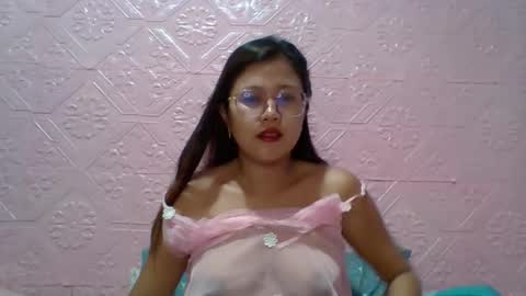 Snapshot of sexyjessa20 chatting on November 23, 2025, 1:38 am sexyjessa20 online show from November 23, 2025, 1:38 am