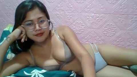 Snapshot of sexyjessa20 chatting on January 7, 2026, 1:13 pm sexyjessa20 online show from January 7, 2026, 1:13 pm