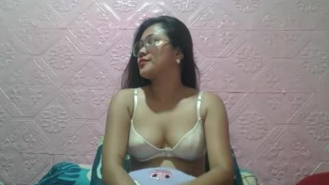 Snapshot of sexyjessa20 chatting on February 17, 2026, 10:01 am sexyjessa20 online show from February 17, 2026, 10:01 am