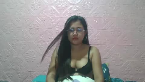 Snapshot of sexyjessa20 chatting on February 24, 2026, 3:48 am sexyjessa20 online show from February 24, 2026, 3:48 am