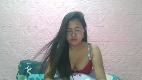 Snapshot of sexyjessa20 chatting on March 2, 2026, 1:18 pm sexyjessa20 online show from March 2, 2026, 1:18 pm
