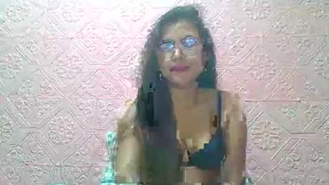 Snapshot of sexyjessa20 chatting on March 11, 2026, 3:29 pm sexyjessa20 online show from March 11, 2026, 3:29 pm