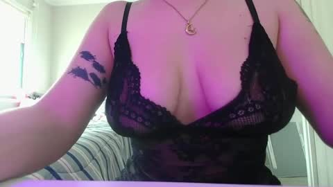 sexyjessicavega online show from April 30, 2026, 5:19 pm