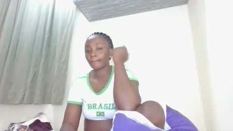 Snapshot of sexyjoane chatting on October 19, 2025, 10:05 am JOAN online show from October 19, 2025, 10:05 am