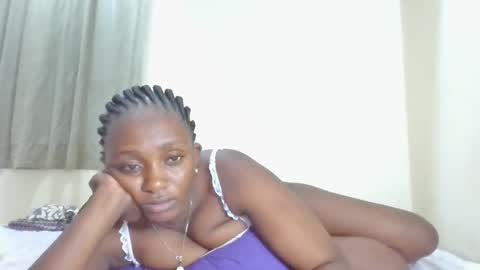 Snapshot of sexyjoane chatting on October 20, 2025, 3:34 pm JOAN online show from October 20, 2025, 3:34 pm