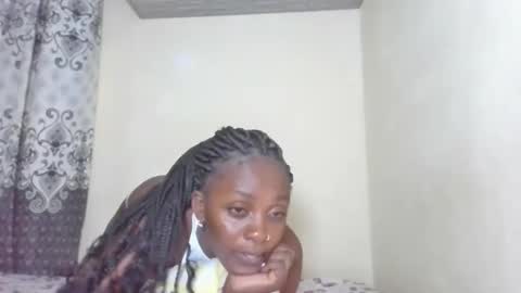 Snapshot of sexyjoane chatting on January 8, 2026, 2:14 am JOAN online show from January 8, 2026, 2:14 am