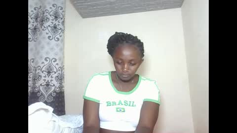 Snapshot of sexyjoane chatting on January 13, 2026, 7:19 pm JOAN online show from January 13, 2026, 7:19 pm