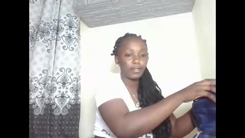 Snapshot of sexyjoane chatting on January 15, 2026, 12:04 am JOAN online show from January 15, 2026, 12:04 am