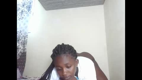 Snapshot of sexyjoane chatting on January 15, 2026, 1:05 pm JOAN online show from January 15, 2026, 1:05 pm