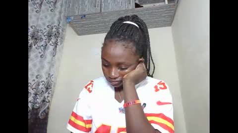 Snapshot of sexyjoane chatting on February 2, 2026, 12:42 am JOAN online show from February 2, 2026, 12:42 am