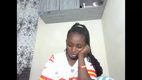 Snapshot of sexyjoane chatting on February 2, 2026, 9:46 pm JOAN online show from February 2, 2026, 9:46 pm