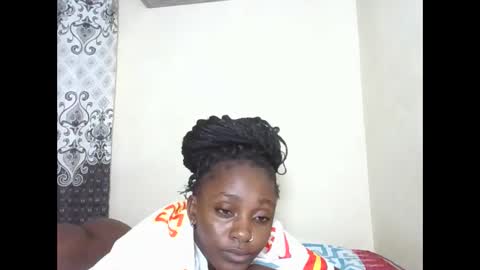 Snapshot of sexyjoane chatting on February 3, 2026, 2:53 am JOAN online show from February 3, 2026, 2:53 am
