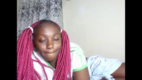 Snapshot of sexyjoane chatting on February 7, 2026, 11:08 pm JOAN online show from February 7, 2026, 11:08 pm