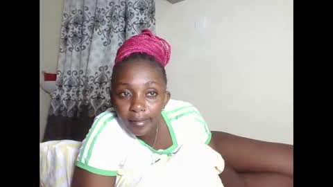 Snapshot of sexyjoane chatting on February 8, 2026, 8:12 pm JOAN online show from February 8, 2026, 8:12 pm