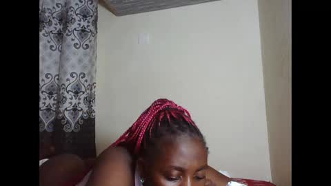 Snapshot of sexyjoane chatting on February 13, 2026, 7:10 pm JOAN online show from February 13, 2026, 7:10 pm