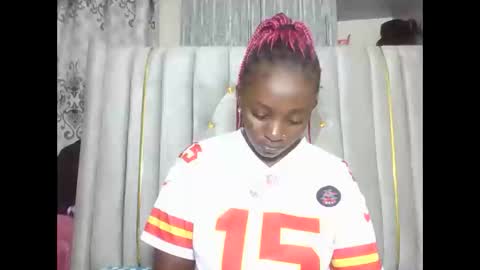 Snapshot of sexyjoane chatting on February 18, 2026, 12:17 am JOAN online show from February 18, 2026, 12:17 am