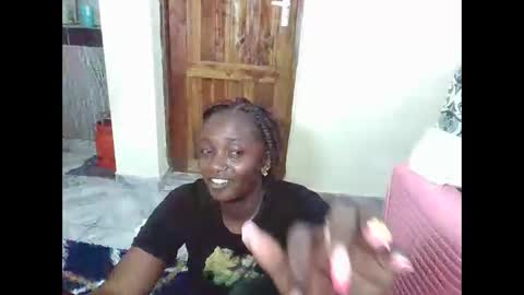 Snapshot of sexyjoane chatting on February 20, 2026, 6:26 am JOAN online show from February 20, 2026, 6:26 am
