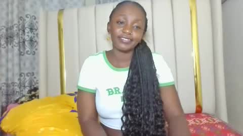 Snapshot of sexyjoane chatting on March 24, 2026, 8:25 pm JOAN online show from March 24, 2026, 8:25 pm