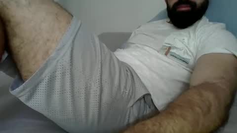 Snapshot of sexyjock1987 chatting on April 21, 2026, 12:33 pm sexyjock1987 online show from April 21, 2026, 12:33 pm