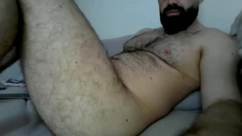 Snapshot of sexyjock1987 chatting on June 5, 2026, 10:10 am sexyjock1987 online show from June 5, 2026, 10:10 am