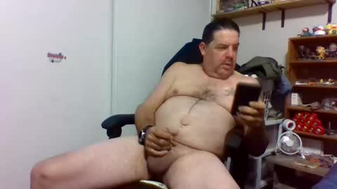 Snapshot of sexyjoey12 chatting on February 1, 2026, 2:37 pm sexyjoey12 online show from February 1, 2026, 2:37 pm
