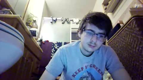 sexyjojo2222 online show from March 30, 2026, 12:00 am