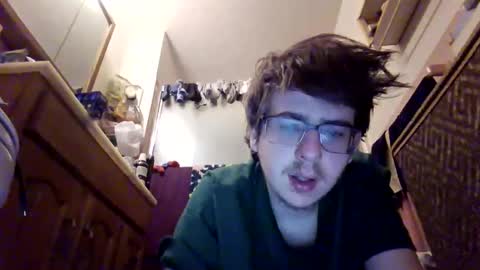 sexyjojo2222 online show from April 13, 2026, 12:05 am