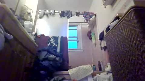 sexyjojo2222 online show from June 15, 2026, 12:35 am