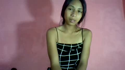 Snapshot of sexyjolie586 chatting on June 7, 2026, 8:12 pm sexyjolie586 online show from June 7, 2026, 8:12 pm