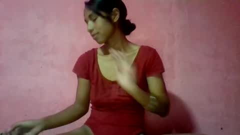 Snapshot of sexyjolie586 chatting on June 11, 2026, 7:45 pm sexyjolie586 online show from June 11, 2026, 7:45 pm