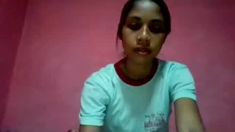 Snapshot of sexyjolie586 chatting on June 13, 2026, 6:22 am sexyjolie586 online show from June 13, 2026, 6:22 am