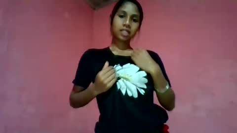 Snapshot of sexyjolie586 chatting on June 14, 2026, 4:09 pm sexyjolie586 online show from June 14, 2026, 4:09 pm
