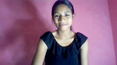 Snapshot of sexyjolie586 chatting on June 22, 2026, 4:37 pm sexyjolie586 online show from June 22, 2026, 4:37 pm
