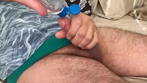 sexyjorgeman online show from February 27, 2026, 11:49 pm