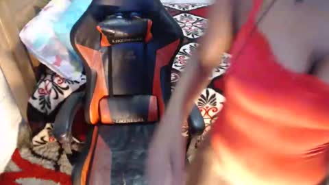 sexyjustin202 online show from March 2, 2026, 9:21 pm