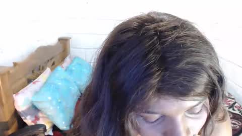 sexyjustin202 online show from March 14, 2026, 1:12 am